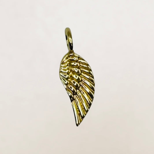 Angel Wing