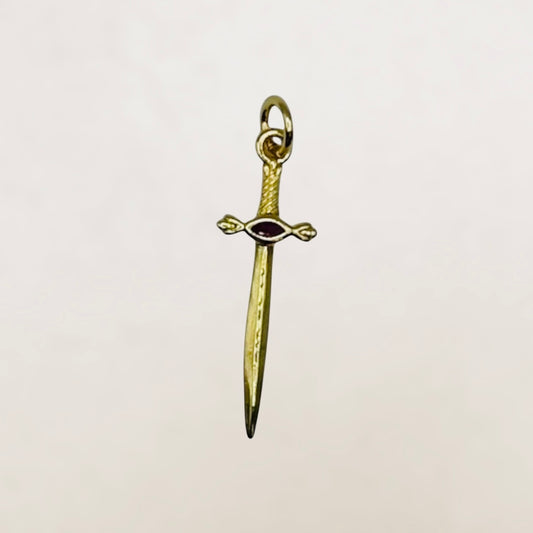 Dagger