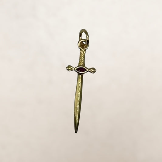 Dagger