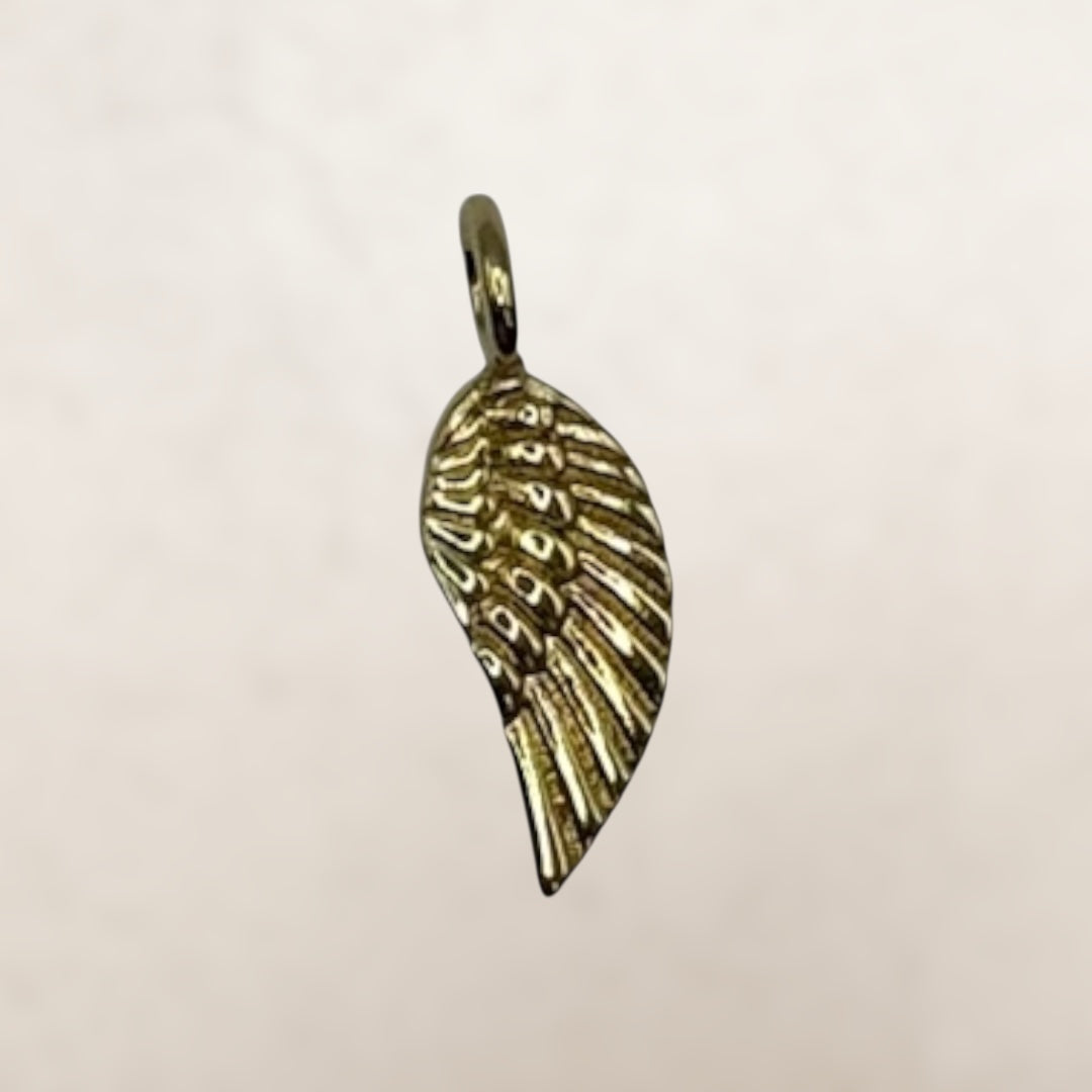 Angel Wing