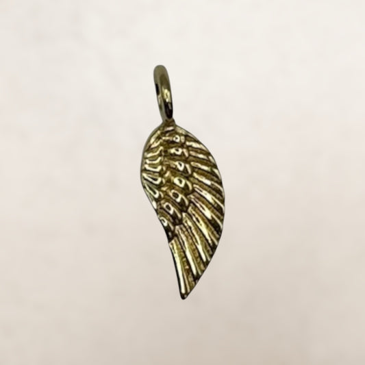 Angel Wing