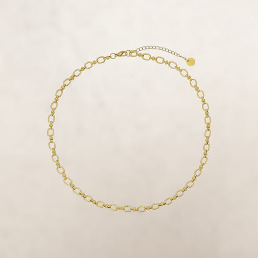 Juliet Chain