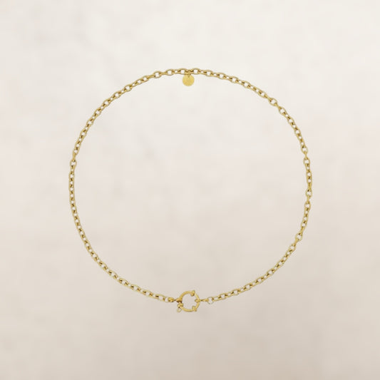 Mila Chain